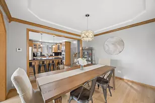 5446 S Rutherford Ave, Chicago, IL 60638 - Photo 8