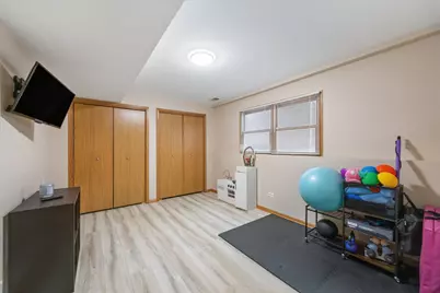 5446 S Rutherford Avenue, Chicago, IL 60638 - Photo 24