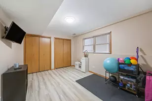 5446 S Rutherford Ave, Chicago, IL 60638 - Photo 24