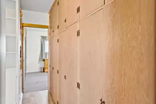 3131 N Prater Ave, Melrose Park, IL 60164 - Photo 16