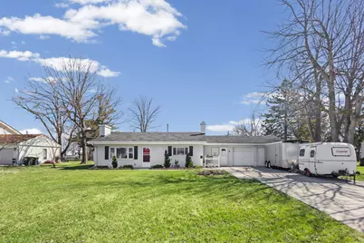 3131 N Prater Avenue, Melrose Park, IL 60164 - Photo 2