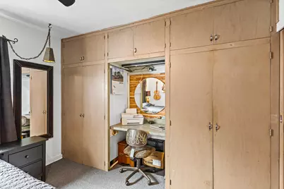 3131 N Prater Avenue, Melrose Park, IL 60164 - Photo 12