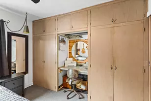 3131 N Prater Ave, Melrose Park, IL 60164 - Photo 12