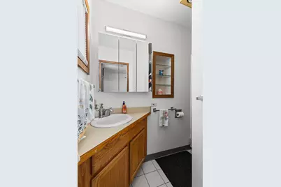 3131 N Prater Avenue, Melrose Park, IL 60164 - Photo 18