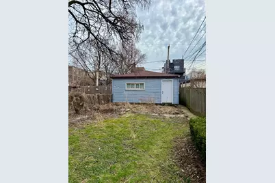 1845 N Sawyer Avenue, Chicago, IL 60647 - Photo 4