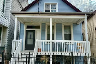 1845 N Sawyer Ave, Chicago, IL 60647 - Photo 1