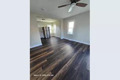 1019 Edwards Street, Waukegan, IL 60085 - Photo 14