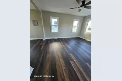 1019 Edwards Street, Waukegan, IL 60085 - Photo 22
