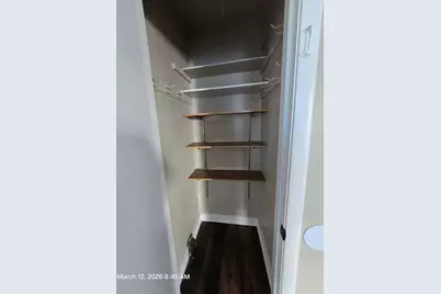 1019 Edwards Street, Waukegan, IL 60085 - Photo 20