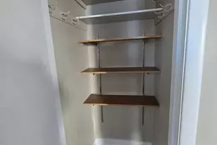 1019 Edwards St, Waukegan, IL 60085 - Photo 20