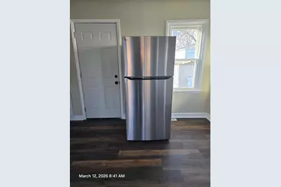 1019 Edwards Street, Waukegan, IL 60085 - Photo 8