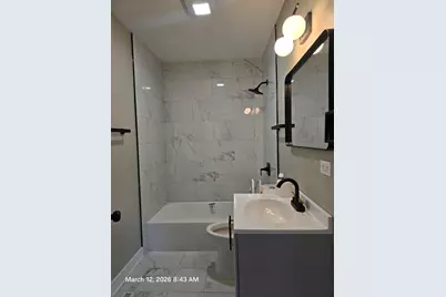 1019 Edwards Street, Waukegan, IL 60085 - Photo 2