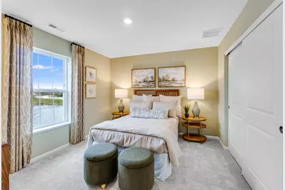 7711 Nightshade Lane, Joliet, IL 60431 - Photo 16