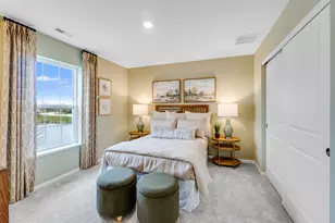 7711 Nightshade Ln, Joliet, IL 60431 - Photo 16