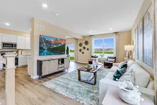 7711 Nightshade Ln, Joliet, IL 60431 - Photo 4