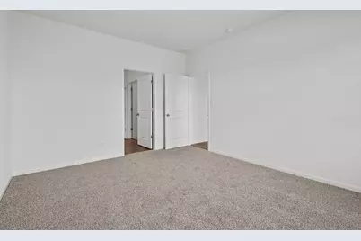 2908 Savana Drive, Joliet, IL 60435 - Photo 28