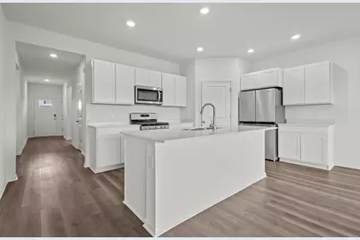 2908 Savana Drive, Joliet, IL 60435 - Photo 12