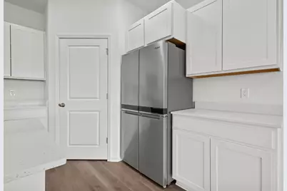 2908 Savana Drive, Joliet, IL 60435 - Photo 16