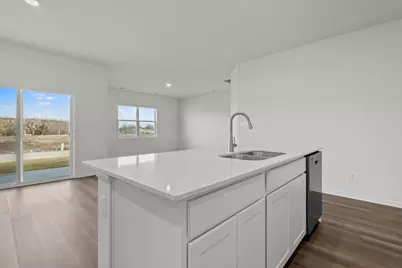 2908 Savana Drive, Joliet, IL 60435 - Photo 18