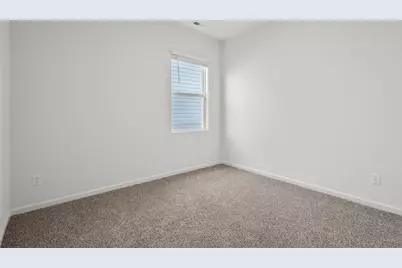 2908 Savana Drive, Joliet, IL 60435 - Photo 4