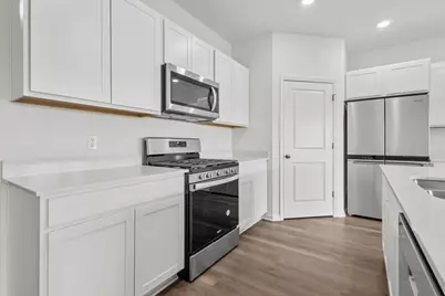 2908 Savana Drive, Joliet, IL 60435 - Photo 14