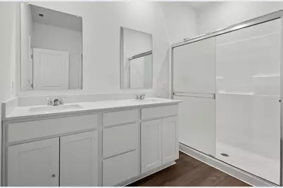 2908 Savana Drive, Joliet, IL 60435 - Photo 30