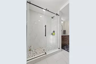 15236 Windsor Drive, Orland Park, IL 60462 - Photo 16