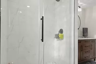 15236 Windsor Dr, Orland Park, IL 60462 - Photo 16