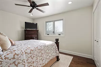 15236 Windsor Drive, Orland Park, IL 60462 - Photo 18