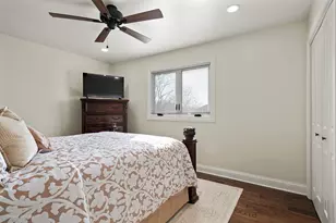 15236 Windsor Dr, Orland Park, IL 60462 - Photo 18