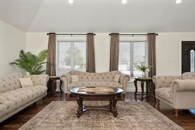 15236 Windsor Drive, Orland Park, IL 60462 - Photo 4