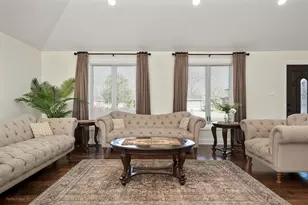 15236 Windsor Dr, Orland Park, IL 60462 - Photo 4