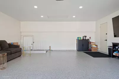 15236 Windsor Drive, Orland Park, IL 60462 - Photo 24