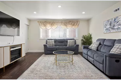 15236 Windsor Drive, Orland Park, IL 60462 - Photo 10