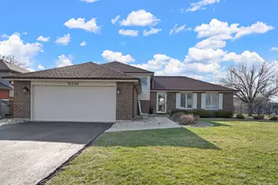 15236 Windsor Dr, Orland Park, IL 60462 - Photo 1