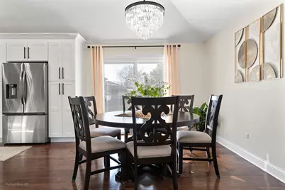 15236 Windsor Drive, Orland Park, IL 60462 - Photo 8