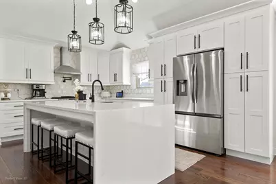 15236 Windsor Drive, Orland Park, IL 60462 - Photo 6