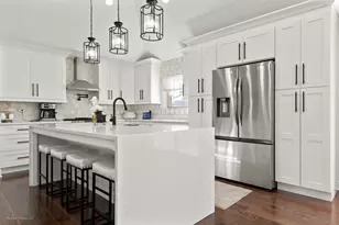 15236 Windsor Dr, Orland Park, IL 60462 - Photo 6