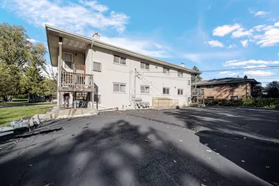 31 Wellington Avenue #2, Mundelein, IL 60060 - Photo 18