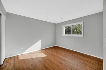 31 Wellington Avenue #2, Mundelein, IL 60060 - Photo 12
