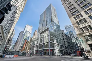 [Address not provided], Chicago, IL 60601 - Photo 24