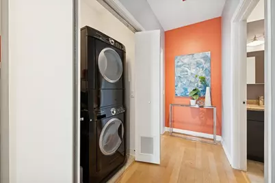 [Address not provided], Chicago, IL 60601 - Photo 20