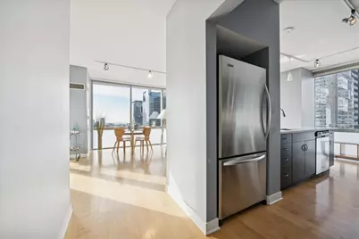 [Address not provided], Chicago, IL 60601 - Photo 10