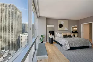 [Address not provided], Chicago, IL 60601 - Photo 16
