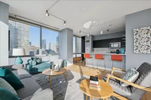 [Address not provided], Chicago, IL 60601 - Photo 6