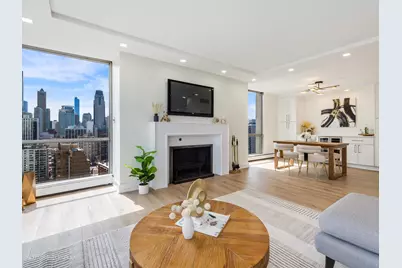 1310 N Ritchie Court #27C, Chicago, IL 60610 - Photo 8