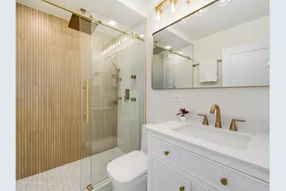 1310 N Ritchie Court #27C, Chicago, IL 60610 - Photo 22