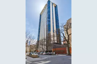 1310 N Ritchie Court #27C, Chicago, IL 60610 - Photo 1