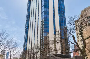 1310 N Ritchie Ct, Chicago, IL 60610 - Photo 1