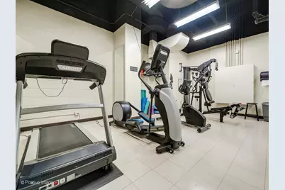 1310 N Ritchie Court #27C, Chicago, IL 60610 - Photo 28